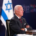 США предупреждают Иран