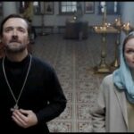 Когда появляются такие фильмы — я всегда очень радуюсь.Потому что настоящих чест…