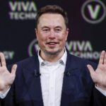Илон Маск намерен расширить функции X (экс-Twitter): превратить площадку в прило…