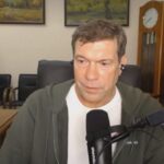 Поступки и решения Олега ЦареваЕго называют «украинским политическим деятелем пр…