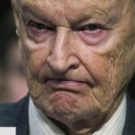 Почему территория бывшего государства Украина важна для России? Почему поддержка…