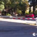По факту нападения на Олега Царёва ФСБ России возбуждено уголовное дело о посяга…