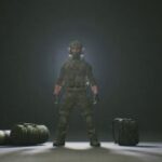 ВЫЗЫВАЙ ВОЛГУ И ВЫБИРАЙ ЖИЗНЬ — НОВЫЙ РОЛИК ДЛЯ РАСПРОСТРАНЕНИЯПоследний раз мы …