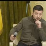 Германия будет отдавать приоритет Израилю в вопросе экспорта оружия.#баргузин #У…