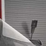 Неприятным сюрпризом оказалось боевое применение Су-57 в зоне СВО. Примерно тако…