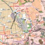 Коротко по тактической обстановке вокруг Авдеевки.Горловина сократилась до 7,5 к…
