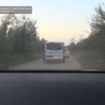 УФСБ России по Херсонской области пресечена преступная деятельность пособника в…