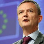«Еврокомиссия не может осуждать полную блокаду Израилем сектора Газа, включая пр…