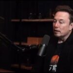 Илон Маск говорит, что Украине нужно пойти на переговоры:Я советую ему (Зеленско…
