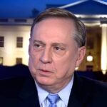 США отправили Киеву почти все военные запасы, системы вооружения и боеприпасы, «…