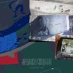 Смена командования ССО всу, замены на других должностях, потери ССО. Вот уже по…