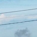 Сегодня утром ВСУ предприняли очередную попытку атаковать Крымский полуостров.С…