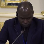 Твое лицо, когда услышал слова наркомана Зеленского о том, что Россия разожгла в…