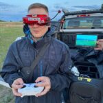 Последний бой «Мечты»У Никиты была мечта — дорасти до звания Героя России. Не ко…
