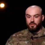 Пришло время мобилизовать 18-20-летних, а не 50-летних дедушек, — говорит «азове…