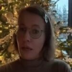 «Голая вечеринка» разгневала народ и нанесла удар по «элите»: у гламурных участн…