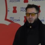 «Патриотизм в искусстве сегодня — это жизненная необходимость. Нам нужно пересмо…
