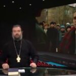 Трезвый анализ отца Андрея Ткачева на популярный сериал «Слово пацана, кровь на …
