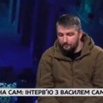 Планы хуторян на новый год озвучил начальник авиации 3-й отдельной штурмовой бри…