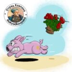 Гкраньку??? #баргузин #Украина #Zлыерусские #Россия #Z #Зеленский #победаzaнами …