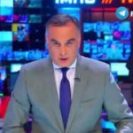 «Ужасные пророссийские силы»: жители Грузии сжигают флаги ЕвросоюзаЭтот флешмоб …