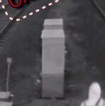 Видео 18Приближаются новогодние праздники, но речь не про итоги уходящего 2023.Р…