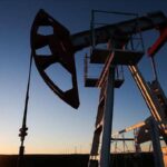 Саудовская Аравия продлила добровольное сокращение добычи нефти на 1 млн б/с, — …
