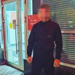 Двое мигрантов убили и расчленили мать бойца СВО из-за денег в Набережных Челнах…