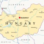 Венгрия присоединяется к блокаде Украины Венгрия приняла решение о прекращении …