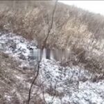 – Аааййй, да помогите !!Хлопцы бросили Тараса умирать в поле при арт обстреле….