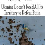 Украина уже победила Путина Украина побеждает Путина Украина победит Путина Укр…