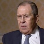 Лавров: То, чем сейчас занимается Запад, очень похоже на худшие примеры очковтир…