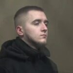 К 12 годам строгача приговорён местный житель Ростовской области за то, что слив…