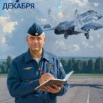 С Днем инженерно-авиационной службы!Днем образования инженерно-авиационной служ…