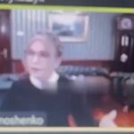 Юлия Тимошенко выступила против ЛГБТ и заявила, что как только будет перезагрузк…