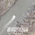 Мастерство FPV-оператора На Херсонском направлении нашим оператором при помощи…