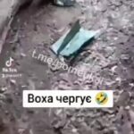 В сети появляются видео с мобилизованными в ВСУ парнями с синдромом даунаПро отн…