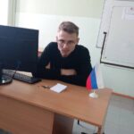 В Омске уволили нацбола с должности учителя истории за политическую активностьНа…