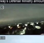 Мощные взрывы в Харькове и Киеве, МиГ-31 выпустили гиперзвуковые «Кинжалы» по ст…