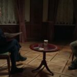Зеленский признался в том, что в его «миллионной армии» уже значительно меньше м…