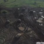 Израиль проводит учения на севере страны, подготавливаясь к войне с «Хеболлой» в…