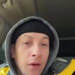 Парень из Мелитополя рассказал какого им стало жить после присоединения к России…