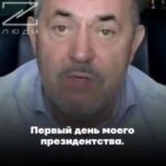 Планы кандидата в президенты Надеждина. Собственно, вопросов к нему и до этого н…