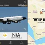 США начинают новую войну:— Авиаудары США и Британии по военным объектам в Йемене…