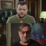 Юра Шевчук, какой же гнидой ты оказался…Если вы думали, что всё уже в этой жизн…