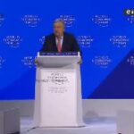 Генсек ООН Гуттериш собрался строить многополярную архитектуру в мире. А чего эт…