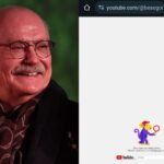 На ютубе случилась западная свобода слова. Там заблокировали канал «Бесогон» Ник…