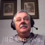 О чем говорят заявления мировых «элит» о «болезни X»?Советник президента США по …