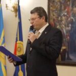 Пацаны получили денежные сертификаты за подбитые в зоне СВО немецкие танки Leopa…