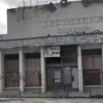 Хорошее видео, где автор мимикрирует под украинца и сравнивает Крым 2014 года и …